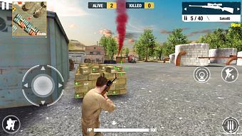 game bắn súng, game việt nam, game ios, game android, game thuần việt, battle royale, game bắn súng việt nam, playerunknown's battlegrounds, tải bullet strike: battlegrounds, download bullet strike: battlegrounds, hướng dẫn bullet strike: battlegrounds, hướng dẫn chơi bullet strike: battlegrounds, bullet strike: battlegrounds, horus entertainment, game bắn súng vn, game bắn súng việt, tải game bullet strike: battlegrounds, bullet strike, tải game bullet strike, download game bullet strike, hướng dẫn bullet strike, tải bullet strike, download bullet strike, hướng dẫn chơi bullet strike