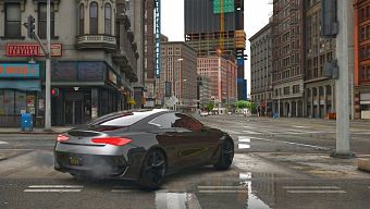 game bắn súng, rockstar, grand theft auto v, game pc/console, gta 5, gta 5 mod, game đồ họa đẹp, siêu phẩm đồ họa, game bắn súng 2017, game thế giới mở, tải gta 5, download gta 5, gta 5 mod 2017, game thế giới mở 2017, tải game gta 5, game đồ họa khủng, naturalvision remastered, gta 5 naturalvision remastered, gta 5 mod đồ họa, game hành động thế giới mở