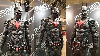 batman, batman vs justice league, truyện batman, top giáp của batman, giáp của batman, top batman suit, top batman suit 2017, top batman, batman giết superman