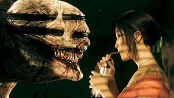 giftcode, game di động, gmo, tải game, game mobile online, game ios, game mobile mới, tin game mobile, game android, game mobile hay, tải game miễn phí, game miễn phí, hướng dẫn chơi, tin game mới, tin game online, mẹo chơi, thủ thuật chơi, tải cộng đồng game, diễn đàn, secret world legends, secret world