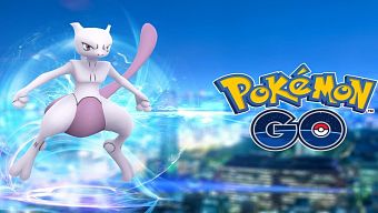 giftcode, game di động, gmo, tải game, game mobile online, game ios, game mobile mới, tin game mobile, game android, game mobile hay, tải game miễn phí, game miễn phí, hướng dẫn chơi, pokemon go, tin game mới, tin game online, mẹo chơi, thủ thuật chơi, tải cộng đồng game, diễn đàn, pokemon go mewtwo, mewtwo, ghost-type, dark-type, bug-type, loại ma, loại bọ, loại bóng tối
