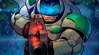 game mobile, game free, gamehub, game ios, game android, game rts, game mobile 2017, iron marines, tải  iron marines, hướng dẫn  iron marines, download  iron marines
