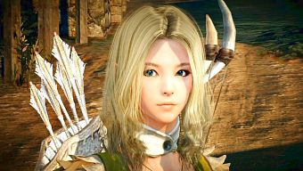 gmo, game nhập vai, arpg, game mobile online, mmorpg, game hàn quốc, mmorpg mobile, mmorpg 2017, gmo 2017, game nhập vai 2017, game hàn 2017, black desert mobile, tải game black desert mobile, tải black desert mobile, download black desert mobile, download game black desert mobile, hướng dẫn black desert mobile, tải black desert, tải game black desert, download black desert, game mobile hàn, game mobile hàn 2017