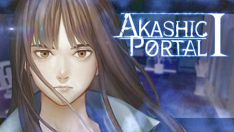 game kinh dị, game ios, game android, game hàn quốc, game kinh dị mobile, game kinh dị 2017, game hàn quốc 2017, akashic portal, tải game akashic portal, tải akashic portal, download akashic portal