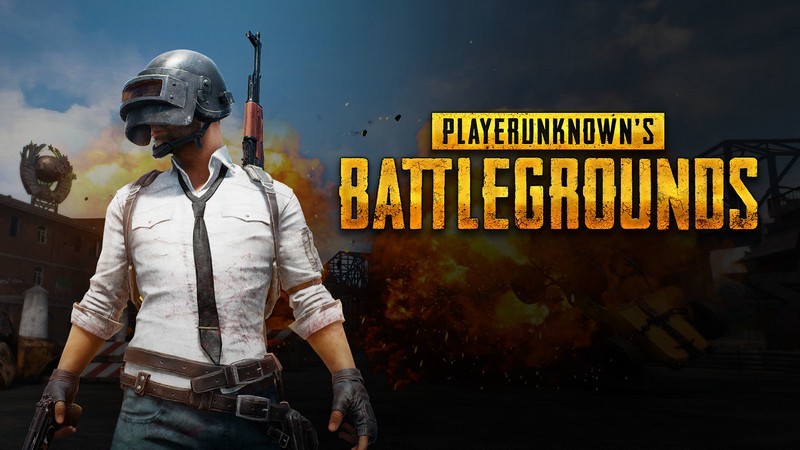 giftcode, game di động, gmo, tải game, game mobile online, game ios, game mobile mới, tin game mobile, game android, game mobile hay, tải game miễn phí, game miễn phí, hướng dẫn chơi, tin game online, tin game  mới, mẹo chơi, thủ thuật chơi, tải cộng đồng game, diễn đàn