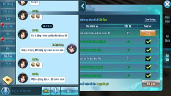 game mobile, game kiếm hiệp, game ios, game android, game mmorpg, game trong nước, vltk mobile, game 2017, vltkm, võ lâm truyền kỳ mobile - vng, giftcode võ lâm truyền kỳ mobile, hướng dẫn võ lâm truyền kỳ mobile, tải võ lâm truyền kỳ mobile, cộng đồng võ lâm truyền kỳ mobile, mẹo võ lâm truyền kỳ mobile, diễn đàn võ lâm truyền kỳ mobile, thủ thuật võ lâm truyền kỳ mobile, top game hot 2017, game hay 2017, game hot 2017, top game hay 2017, game thủ võ lâm truyền ký mobile