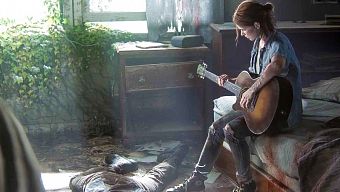 giftcode, game di động, gmo, tải game, game mobile online, game ios, sony, game mobile mới, tin game mobile, game android, game mobile hay, tải game miễn phí, game miễn phí, the last of us, god of war, hướng dẫn chơi, tin game mới, tin game online, mẹo chơi, thủ thuật chơi, tải cộng đồng game, diễn đàn, playstation experience 2016, e3 2017, the last of us 2, playstation experience 2017, playstation experience