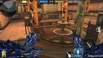 giftcode, game di động, gmo, tải game, zombie, game mobile online, game ios, game mobile mới, tin game mobile, game android, game mobile hay, tải game miễn phí, game miễn phí, hướng dẫn chơi, tin game mới, tin game online, mẹo chơi, thủ thuật chơi, tải cộng đồng game, diễn đàn, crossfire legends