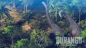 game mobile, game free, gamehub, game ios, game android, game mobile 2017, durango: wild lands, tải durango: wild lands, download durango: wild lands, hướng dẫn durango: wild lands