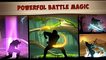 game mobile, game free, gamehub, game ios, game android, game mobile 2017, shadow fight 2: speacial edition, tải shadow fight 2: speacial edition, hướng dẫn shadow fight 2: speacial edition, download shadow fight 2: speacial edition