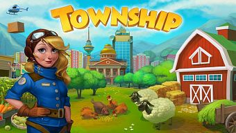game mobile, game free, gamehub, game ios, game android, township, game mobile 2017, tải township, hướng dẫn township, download township