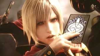 rpg, gmo, game nhập vai, tải game, jrpg, final fantasy, link tải, link tải game, final fantasy agito, mmorpg, perfect world, final fantasy 7, game ios, game android, game nhật bản, game miễn phí, final fantasy type-0 online, final fantasy type-0, mmorpg 2017, gmo 2017, game nhập vai 2017, rpg 2017, final fantasy awakening, tải game final fantasy awakening, tải final fantasy awakening, download final fantasy awakening, download game final fantasy awakening, hướng dẫn final fantasy awakening, giftcode final fantasy awakening