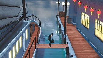 game casual, game android, game giải đố, game gây nghiện, framed 2, hướng dẫn framed 2, tải framed 2, download framed 2, tải game framed 2, tải framed 2 android, download framed 2 android, donwload framed 2, game độc