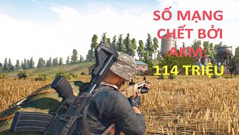 game bắn súng, game đấu mạng, game bắn súng 2017, playerunknown's battlegrounds, battlegrounds, tải playerunknown's battlegrounds, download playerunknown's battlegrounds, pubg, download pubg, tải game playerunknown's battlegrounds, tải game pubg, hướng dẫn pubg, download game playerunknown's battlegrounds, pubg infographic