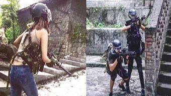 giftcode, game di động, gmo, tải game, game mobile online, game ios, game mobile mới, tin game mobile, game android, game mobile hay, tải game miễn phí, game miễn phí, hướng dẫn chơi, tin game mới, tin game online, mẹo chơi, thủ thuật chơi, tải cộng đồng game, diễn đàn, playerunknown's battelgrounds