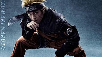one piece, giftcode, game di động, manga, gmo, tải game, anime, game mobile online, game ios, game mobile mới, tin game mobile, game android, game mobile hay, tải game miễn phí, game miễn phí, hướng dẫn chơi, tin game mới, tin game online, mẹo chơi, thủ thuật chơi, tải cộng đồng game, diễn đàn