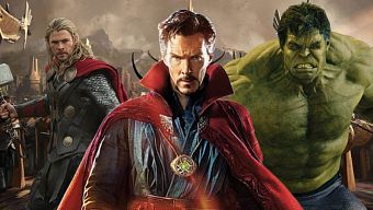 marvel, giftcode, game di động, gmo, tải game, game mobile online, game ios, game mobile mới, tin game mobile, game android, game mobile hay, tải game miễn phí, game miễn phí, hướng dẫn chơi, tin game mới, tin game online, mẹo chơi, thủ thuật chơi, tải cộng đồng game, diễn đàn, thor ragnarok, thor 3