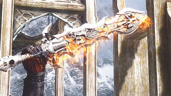 game 3d, game rpg, game pc, skyrim, game thế giới mở, chơi game skyrim, hướng dẫn chơi game skyrim, mode game, tải game skyrim, tải mod, tải mod skyrim, dueling mod