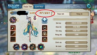 game mobile, game ios, game android, game tiên hiệp, tru tiên, game trong nước, tru tiên 3d mobile, game 2017, top game hot 2017, tải tru tiên 3d mobile, hướng dẫn tru tiên 3d mobile, giftcode tru tiên 3d mobile, diễn đàn tru tiên 3d mobile, game hay 2017, tru tiên 3d, cộng đồng tru tiên 3d mobile, game thủ tru tiên 3d mobile, tru tiên 3d gamota, game hot 2017, tru tiên 3d 2017, mẹo tru tiên 3d mobile, thủ thuật tru tiên 3d mobile, game tu tiên, top game hay 2017