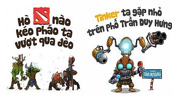 game mobile, game pc, dota 2, game ios, game android, hero dota 2, game trong nước, dota 2vn, hướng dẫn dota 2, cộng đồng dota 2, game thủ dota 2, game 2017, dota 2 community vn, top game hot 2017, thủ thuật dota 2, mẹo dota 2, game hay 2017, game hot 2017, diễn đàn dota 2, top game hay 2017, ảnh chế dota 2