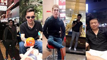 game mobile, game bắn súng, game fps, game ios, game android, game trong nước, tập kích, tải tập kích mobile, game 2017, hướng dẫn tập kích, cộng đồng tập kích, diễn đàn tập kích, game fps mobile, tập kích việt nam, game thủ tập kích, đại gia tập kích, top game hot 2017, mẹo tập kích, thủ thuật tập kích, game hay 2017, game hot 2017, top game hay 2017, giftocde tập kích, ngũ bá đại gia tập kích
