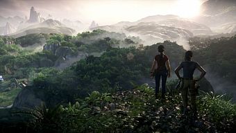 ps4, playstation 4, game ps4, game pc/console, naughty dog, game đồ họa đẹp, siêu phẩm đồ họa, game ps, tải uncharted: the lost legacy, hướng dẫn uncharted: the lost legacy, hướng dẫn chơi uncharted: the lost legacy, cộng đồng uncharted: the lost legacy