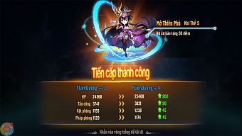 omg 3q alpha test, tải omg 3q, cộng đồng omg 3q, hướng dẫn omg 3q