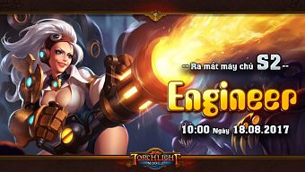 tải torchlight mobile, hướng dẫn torchlight mobile, cộng đồng torchlight mobile, torchlight mobile gamota