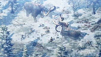 giftcode, game di động, nhập vai, trực tuyến, gmo, tải game, game mobile online, mmorpg, close beta, game ios, nexon, game mobile mới, tin game mobile, game android, game mobile hay, tải game miễn phí, game miễn phí, sinh tồn, hướng dẫn chơi, tin game mới, viễn tưởng, tin game online, khủng long, mẹo chơi, thủ thuật chơi, tải cộng đồng game, diễn đàn, durango: wild lands, what! studio