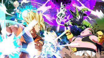 giftcode, game di động, gmo, tải game, game mobile online, dragon ball, songoku, game ios, 7 viên ngọc rồng, game mobile mới, tin game mobile, game android, game mobile hay, tải game miễn phí, game miễn phí, hướng dẫn chơi, tin game mới, tin game online, mẹo chơi, thủ thuật chơi, tải cộng đồng game, diễn đàn, dragon ball fighterz, krillin, piccolo, vegeta, cell, innocent buu, frieza
