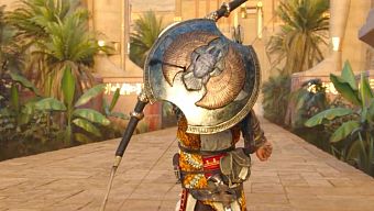 game hành động, ubisoft, assassin's creed, game pc/console, assassin's creed 2017, game hành động 2017, assassin's creed: origins, assassin's creed origins, tải game assassin's creed origins, tải assassin's creed origins, download assassin's creed origins, assassin's creed origins trailer, gamescom 2017, game pc/consol