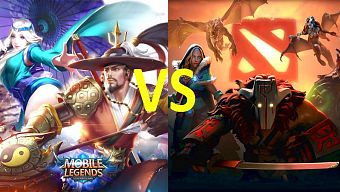 moba, lol, warcraft iii, game moba, valve, dota 2, esport, league of legends, lmht, game ios, game android, riot games, moba mobile, game pc/console, mobile legends: bang bang, moba 2017, esport 2017, moba mobile 2017, game moba 2017, mobile legends vs lol, mobile legends, tải mobile legends, download mobile legends, hướng dẫn mobile legends, hướng dẫn chơi mobile legends, mobile legends vs dota 2