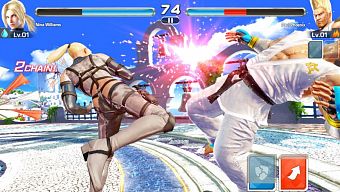 street fighter, tải game, link tải game, game nhật, game đối kháng, soulcalibur, game ios, game android, tải game miễn phí, game nhật bản, mortal kombat, game mobile nhật, game đồ họa đẹp, siêu phẩm đồ họa, tekken, game đối kháng 2017, dead or alive, tekken mobile, tải game tekken mobile, tải tekken mobile, download tekken mobile, download game tekken mobile, hướng dẫn tekken mobile, hướng dẫn game tekken mobile, hướng dẫn chơi tekken mobile, game đồ họa đẹp mobile