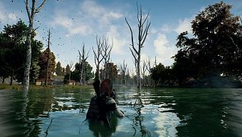 game bắn súng, game đấu mạng, game bắn súng 2017, playerunknown's battlegrounds, battlegrounds, tải playerunknown's battlegrounds, download playerunknown's battlegrounds, pubg, download pubg, playerunknown's battelgrounds, tải game playerunknown's battlegrounds, tải game pubg, hướng dẫn pubg, download game playerunknown's battlegrounds, pubg infographic, dien dan pubg, huong dan pubg, tai pubg