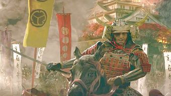 game chiến thuật, đế chế, rts, warhammer 40k: dawn of war, counter-strike, company of heroes, relic entertainment, game chiến thuật 2017, tải game đế chế, rts 2017, age of empires iv, tải game age of empires iv, tải age of empires iv, download age of empires iv, download game age of empires iv, hướng dẫn age of empires iv, age of empires 4, tải game age of empires 4, tải age of empires 4, download age of empires 4, download game age of empires 4, hướng dẫn age of empires 4, hướng dẫn game age of empires 4, age of empires iii: the asian dynasties, ensemble studios, tải đế chế 4, download đế chế 4, tải game đế chế 4