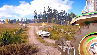 game bắn súng, fps, ubisoft, fps 2017, game đồ họa đẹp, siêu phẩm đồ họa, game bắn súng 2017, far cry 5, tải  far cry 5, gamescom 2017, tải game  far cry 5, download  far cry 5, download game  far cry 5, hướng dẫn  far cry 5