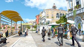 game 3d, final fantasy, square enix, nvidia, hướng dẫn game, game pc/console, final fantasy 15, ff15, game đẹp, game đồ họa đẹp, siêu phẩm đồ họa, hướng dẫn final fantasy 15, tải final fantasy 15, download final fantasy 15, gamescom 2017, final fantasy xv: windows edition, tải final fantasy 15  pc, tải game final fantasy 15, tải game final fantasy 15  pc, download game final fantasy 15, final fantasy 15  pc