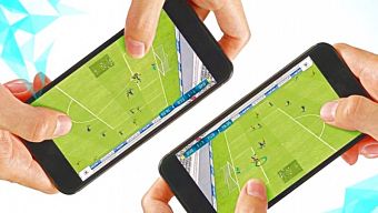 tải game, link tải game, konami, game ios, game android, soccer game, football game, game bóng đá, soccer game 2017, game bóng đá 2017, pes 2017 mobile, game bóng đá mobile, football game 2017, tải pes 2017 mobile, download pes 2017 mobile, hướng dẫn pes 2017 mobile, hướng dẫn chơi pes 2017 mobile, tải game pes 2017 mobile, download game pes 2017 mobile, hướng dẫn cài pes 2017 mobile