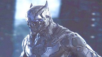 batman, batman vs justice league, batman: endgame, batman vs joker, truyện batman, batman 2017, giáp batman, top giáp batman, truyện batman 2017, game batman 2017, batman truyện 2017