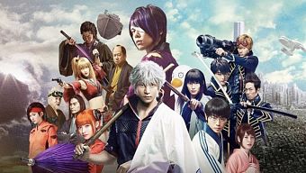 giftcode, game di động, manga, gmo, tải game, anime, game mobile online, game ios, game mobile mới, tin game mobile, game android, game mobile hay, live action, tải game miễn phí, game miễn phí, hướng dẫn chơi, tin game mới, tin game online, mẹo chơi, thủ thuật chơi, tải cộng đồng game, diễn đàn