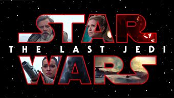 star wars, giftcode, game di động, gmo, tải game, game mobile online, star war, movie, game ios, game mobile mới, tin game mobile, game android, game mobile hay, tải game miễn phí, game miễn phí, hướng dẫn chơi, tin game mới, tin game online, mẹo chơi, thủ thuật chơi, tải cộng đồng game, diễn đàn, star wars 2017