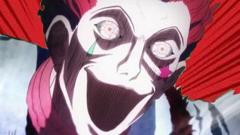 giftcode, game di động, manga, gmo, tải game, anime, game mobile online, game ios, game mobile mới, tin game mobile, game android, game mobile hay, tải game miễn phí, game miễn phí, hướng dẫn chơi, tin game mới, tin game online, mẹo chơi, thủ thuật chơi, tải cộng đồng game, diễn đàn