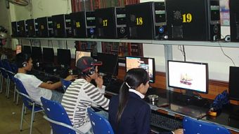 game mobile, game ios, game android, game trong nước, quán net, game 2017, trái đắng nghề làm net, quán game, top game hot 2017, phòng net, phòng game, chủ quán game, kinh doanh net, nghề kinh doanh net, kinh doanh quán game, game hay 2017, chủ net, game hot 2017, nghề kinh doanh quán game, top game hay 2017, nữ chủ quán net