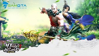 ỷ thiên 3d, hướng dẫn ỷ thiên 3d, cộng đồng ỷ thiên 3d, ỷ thiên 3d hội quán, tải game ỷ thiên 3d