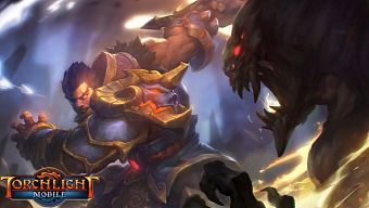 tải torchlight mobile, hướng dẫn torchlight mobile, cộng đồng torchlight mobile, download torchlight mobile, torchlight mobile gamota