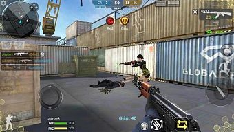 giftcode, game di động, gmo, tải game, game mobile online, game ios, game mobile mới, tin game mobile, game android, game mobile hay, tải game miễn phí, game miễn phí, hướng dẫn chơi, tin game mới, loạn đấu, tin game online, mẹo chơi, thủ thuật chơi, tải cộng đồng game, diễn đàn, crossfire legends, loạn đấu super