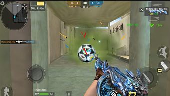 giftcode, game di động, gmo, tải game, game mobile online, game ios, game mobile mới, tin game mobile, game android, game mobile hay, tải game miễn phí, game miễn phí, hướng dẫn chơi, tin game mới, tin game online, mẹo chơi, thủ thuật chơi, tải cộng đồng game, diễn đàn, crossfire legends, seagames