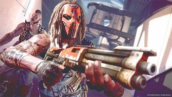 game free, game bắn súng, fps, steam, splash damage, brink, dirty bomb, game miễn phí, fps online, game pc/console, fps 2017, game đấu mạng, game bắn súng online, game bắn súng 2017, fps online 2017, brink game, tải brink, tải game brink
