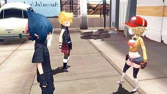rpg, game nhập vai, square enix, game ios, game android, rpg mobile, final fantasy 15, justice monster five, final fantasy 15 mobile, game nhập vai 2017, rpg 2017, rpg mobile 2017, a king’s tale: final fantasy xv, final fantasy xv: a new empire, gamescom 2017, final fantasy 15 pocket edition, tải game final fantasy 15 pocket edtion, download final fantasy 15 pocket edtion, tải final fantasy 15 pocket edtion, download game final fantasy 15 pocket edtion, hướng dẫn final fantasy 15 pocket edtion