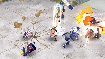naruto, rpg, game nhập vai, game chiến thuật, game 2d, arpg, game nhật, game ios, game android, game nhật bản, bandai namco, game đồ họa đẹp, game chiến thuật 2017, game nhập vai 2017, arpg 2017, rpg 2017, game nhật mobile, naruto 2017, naruto game, naruto game 2017, game nhật 2017, naruto x boruto ninja voltage, tải game naruto x boruto ninja voltage, tải naruto x boruto ninja voltage, download naruto x boruto ninja voltage, download game naruto x boruto ninja voltage